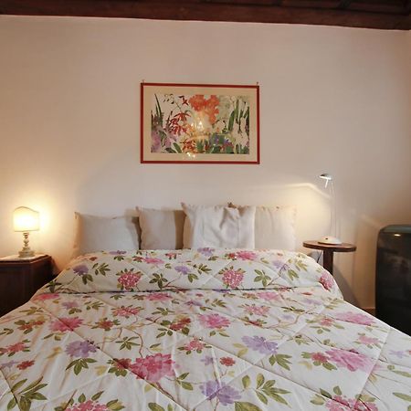 Brunelleschi Suite フィレンツェ エクステリア 写真