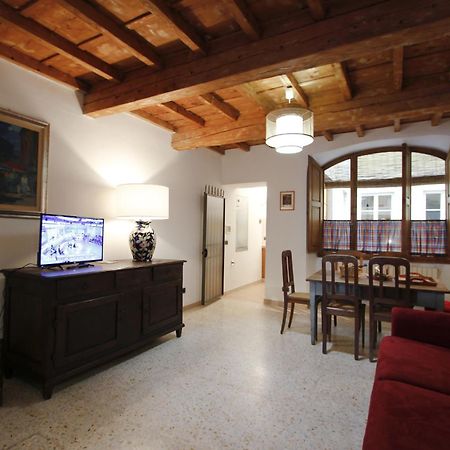 Brunelleschi Suite フィレンツェ エクステリア 写真