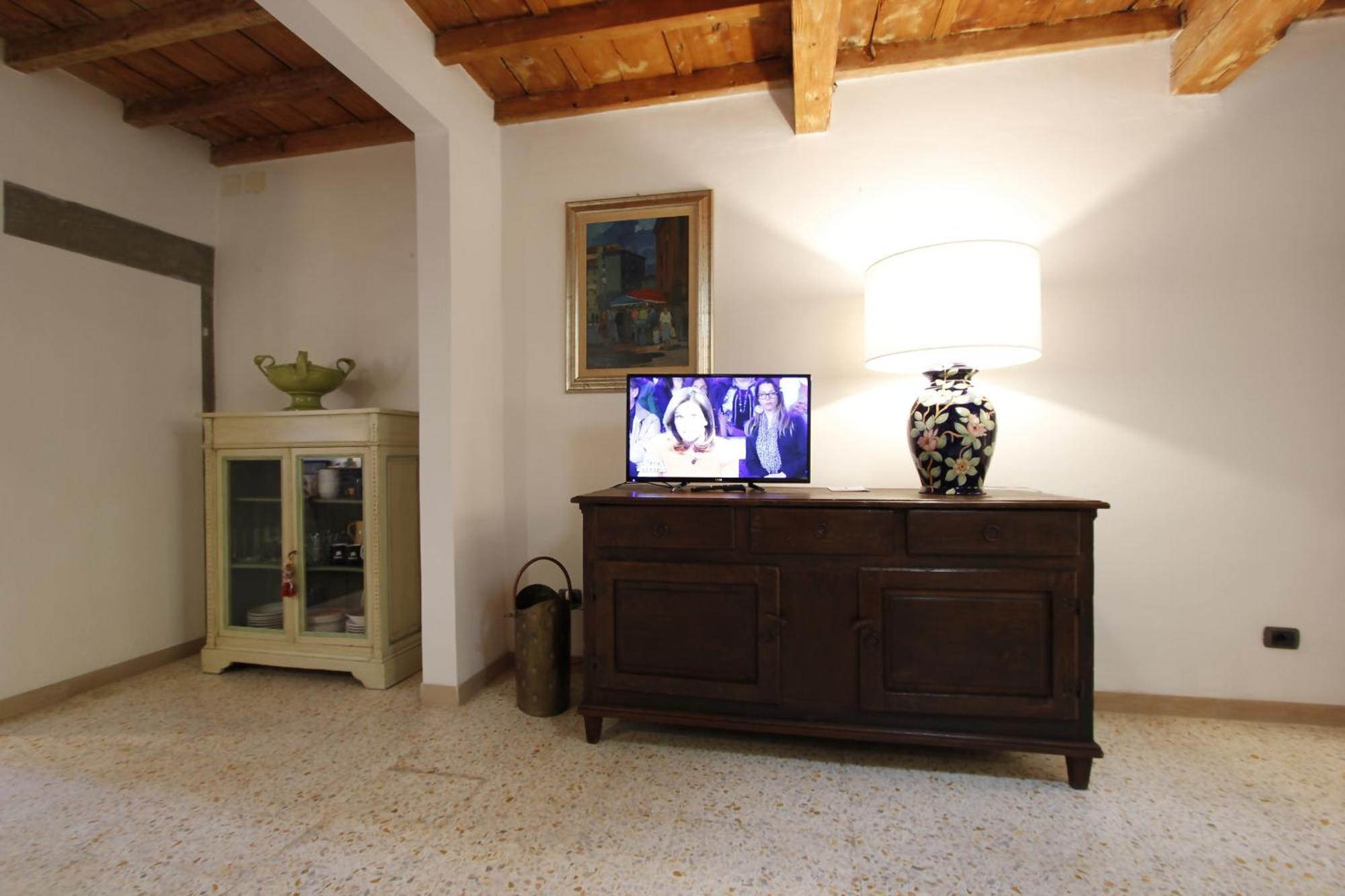 Brunelleschi Suite フィレンツェ エクステリア 写真