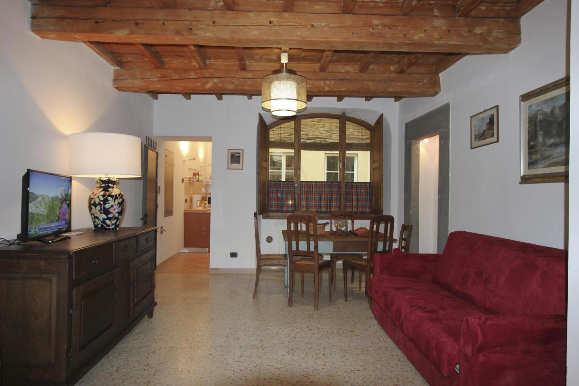 Brunelleschi Suite フィレンツェ エクステリア 写真