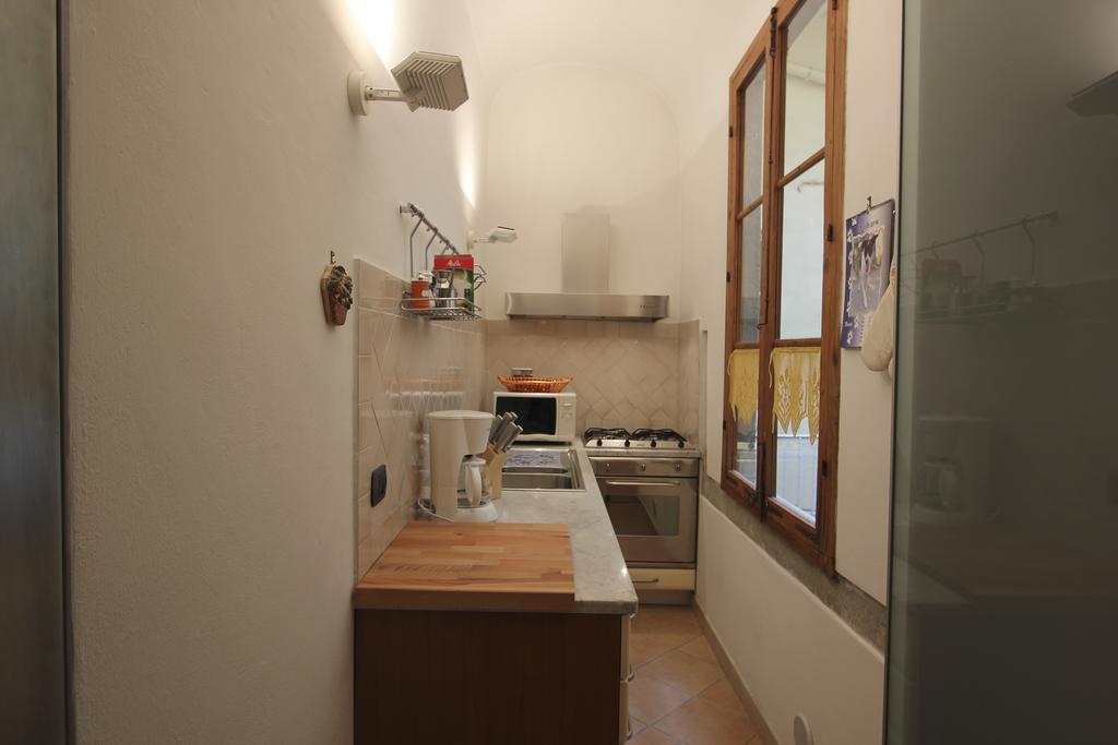 Brunelleschi Suite フィレンツェ エクステリア 写真